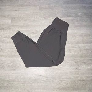 Old Navy Women’s Joggers Size Large